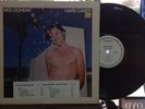 Ned Doheny Hard Candy VINYL LP  WHITE LABEL 1976 Get It Up For Love