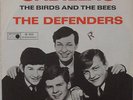 The Defenders - Cadillac - Rare Metronome - Beat