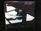 BILL FONTANA - SOUND SCULPTURE - RARE OZ EMI CUSTOM PRESS FLUXUS EXPERIMENTAL