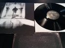 Neil Young 'Le Noise' LP Vinyl 180 gram
