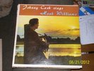 Johnny cash sings hank williams