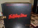 ROLLING STONES MFSL LIMITED EDITION COLLECTOR'S BOX SET