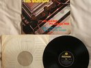 The Beatles. Please, Please Me. Yellow & Black  Label. Excellent. 1963 Mono.