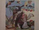 IMPULSE Sun Ra ? Angels And Demons At Play JOHN GILMORE, MARSHALL ALLEN 1974 NM