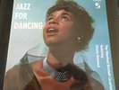 GLORIA STEWARD & MANFRED BURZLAFF QUARTET 