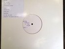 ROYAL FAMILY & THE POOR We Love The Moon RARE FACTORY RECORDS test pressing