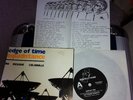 The Thought Criminals: Edge of time (AUSIE 7