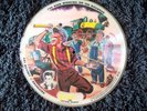 Vogue Picture Disc 78- Art Mooney - 