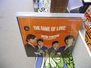 Wayne Fontana Game of Love vinyl LP Fontana Records SEALED stereo