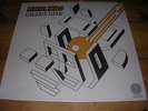 NUCLEUS Direct Hits IAN CARR  orig UK VERTIGO JAZZ PROG ROCK