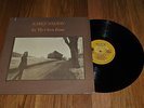 Karen Dalton In My Own Time LP Original PAS 6008 VG+