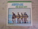 MFSL Beach Boys 