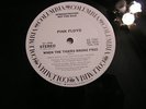 Pink Floyd 12” Promo single-WHEN THE TIGERS BROKE FREE/BRING THE BOYS BACK HOME