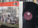 EX-/NM The Artwoods -Art Gallery Decca/Eclipse UK Original Psych Garage LP Rare