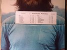 DENNIS WILSON Pacific Ocean Blue (Caribou PZ 34354) Promo Beach Boys NM