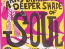 RAY BARRETTO on PINK ELEPHANT A deeper shade of soul DUTCH PS LATIN FUNK 45