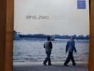 Eins, zwo Sport HipHop rap 12