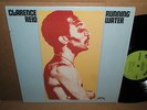 rare funk breaks CLARENCE REID running water SOUL funky OG LP NM- SHRINK BLOWFLY