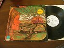 THE CHILDREN Rebirth PSYCH 1968 US ATCO LP MINT PROMO