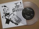 JOY DIVISION AN IDEAL FOR LIVING 7