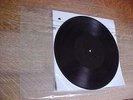 BEACH BOYS LP 1978 M.I.U. Acetate