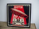 Led Zeppelin - Mothership (Four Disc Box Set Vinyl)
