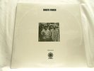 BRUTE FORCE Sonny Sharrock Ted Daniel NEW SEALED LP