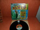 ELVIS PRESLEY   IN PERSON 1961 HAWAII BENEFIT CONCERT GOLDEN ARCHIVES