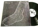 HENRY COW Unrest Fred Frith Chris Cutler Tim Hodgkinson Virgin UK LP