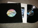 PINK FLOYD,WISH YOU WERE HERE,drug acid prog psych,GERMAN CLUB EDITION 31 482 3
