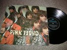 PINK FLOYD,PIPER AT THE GATES OF DAWN,drug acid prog psych,UK COLUMBIA scx 6157