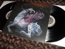 Mastodon - Remission 2 LP Black Vinyl baroness high on fire neurosis tool