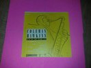 1952 Coleman Hawkins- King Of Tenor Sax- Commodore FL20,025- 10