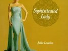 Julie London 