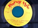 Northern / Soul / Dancer The Show Stoppers Aint Nothing But A House Party