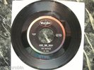 Beatles - Please Please Me - Vee Jay 498 - Super Copy