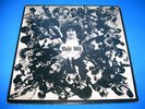 MAJIC SHIP 1st US PRIVATE PRESS *BEL-AMI* HARD PSYCH MONSTER-AWESOME 
