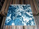 Rare OOP The Who 11x LP box set PHASES mint unplayed set COMPLETE Import