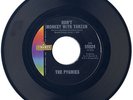 THE PYGMIES ((HEAR))