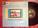 STEVIE WONDER Hey, Harmonica Man UK TAMLA Original 1964 RARE ** 1 DAY AUCTION