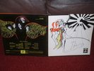 PRETTY THINGS S.F.Sorrow LP 1968 MONO 1st Press BRILLIANT EXAMPLE