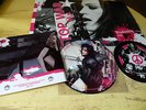 MADONNA 12