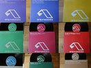 Anjunabeats 12