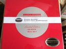 Cannonball Adderley Somethin' Else 200g 45RPM SS 4xLPs Sealed Box Set