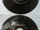 LISTEN MOD NORTHERN SOUL POPCORN 45-NEIL SEDAKA-TOO LATE-RCA VICTOR ISSUE