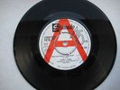 DARRELL BANKS--1966-45 -OPEN THE DOOR TO YOUR HEART-STATESIDE--DEMO-SS536
