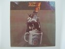 rock lp THE KINKS Arthur SEALED ORIGINAL Reprise