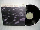 GALAXIE 500 Blue Thunder dean wareham kramer joy division ceremony red krayola