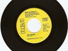 NORTHERN SOUL- MIKE McDONALD- 