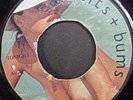 Alton Ellis - I Can't Stand It/Tonight - Nu Beat NB010  1968